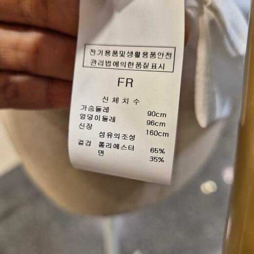 이미지설명