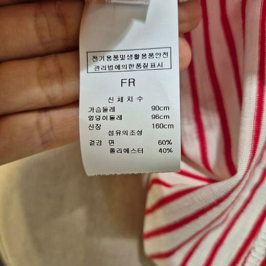 이미지설명