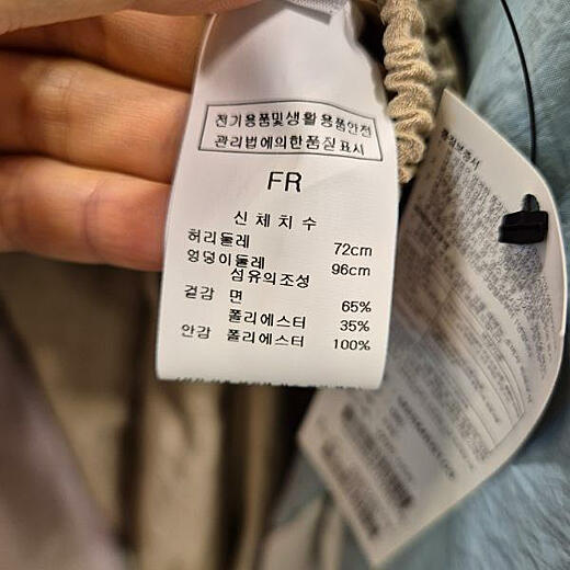 이미지설명