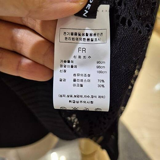 이미지설명