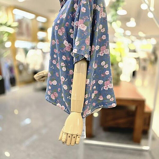 이미지설명