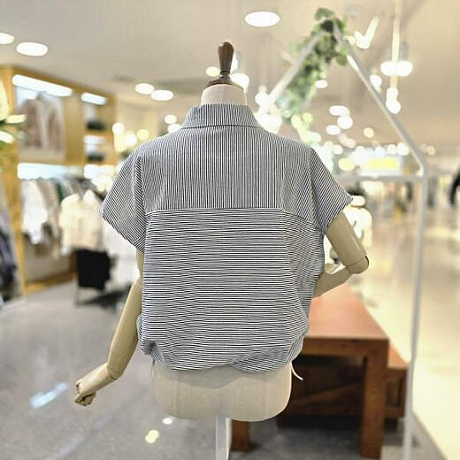 이미지설명
