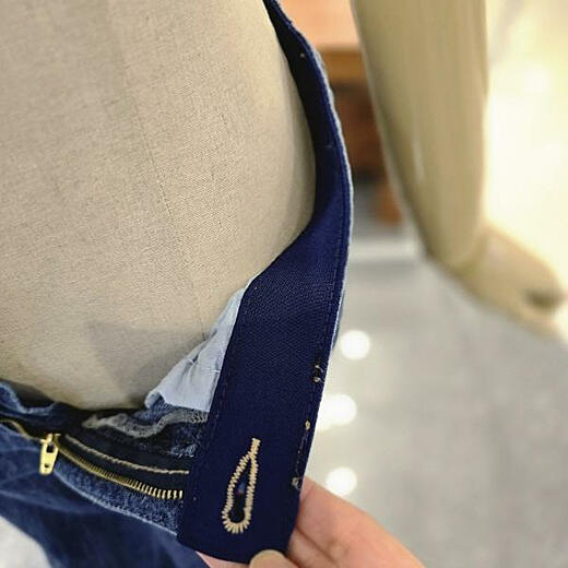 이미지설명