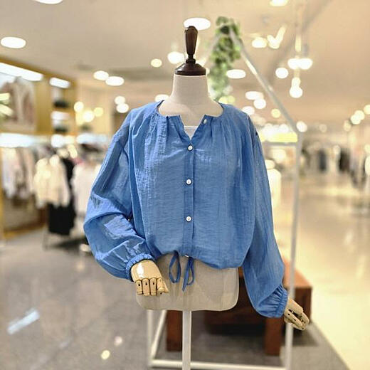 이미지설명