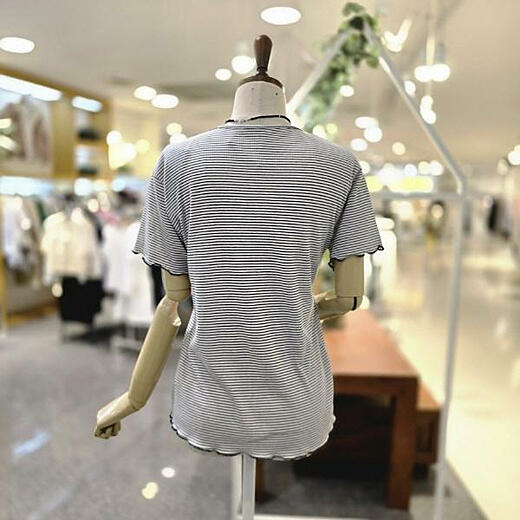 이미지설명