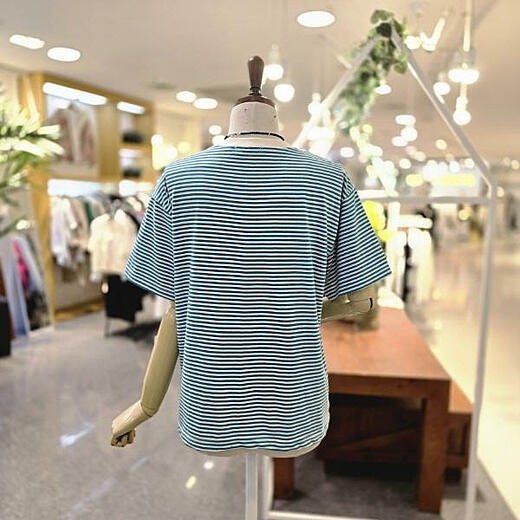 이미지설명