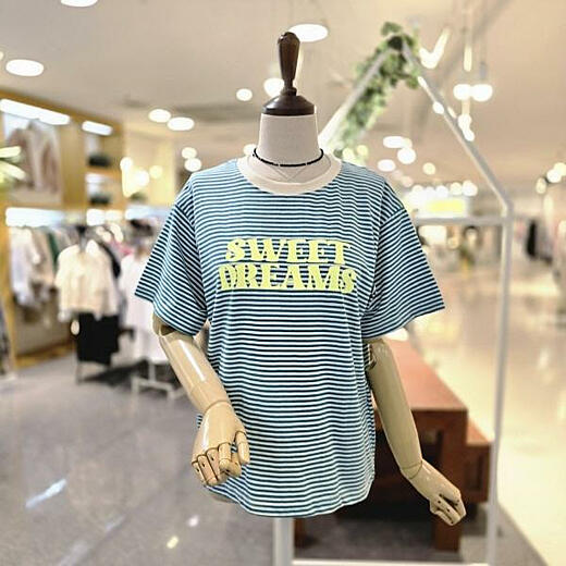 이미지설명