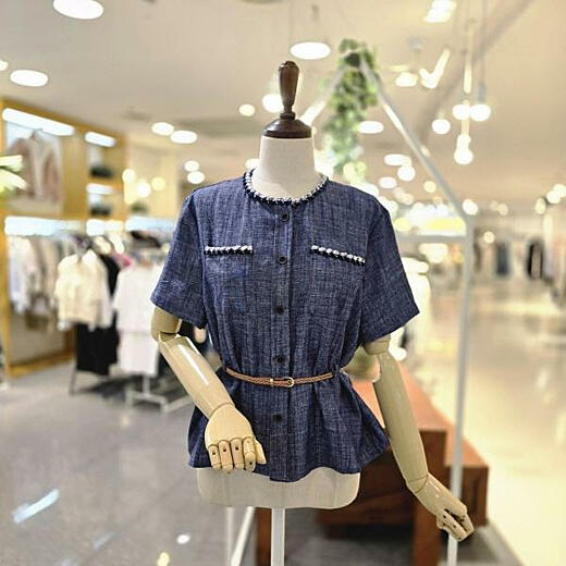 이미지설명
