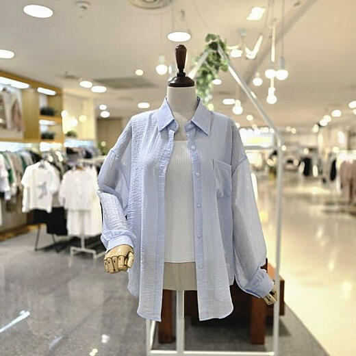 이미지설명