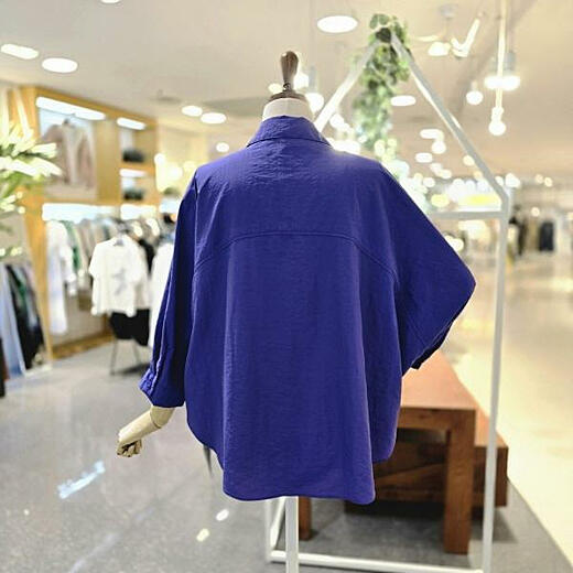이미지설명