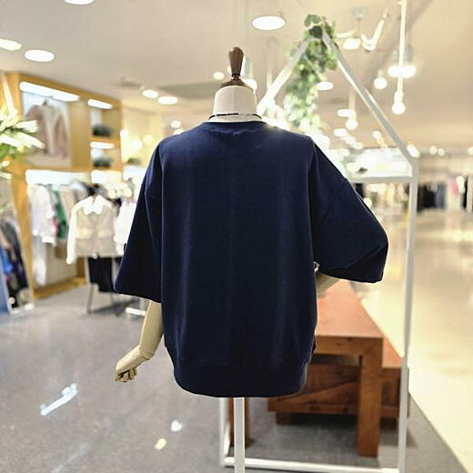 이미지설명