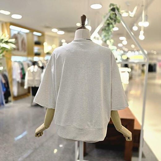 이미지설명