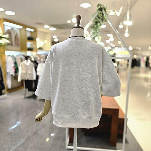 이미지설명