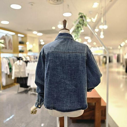 이미지설명