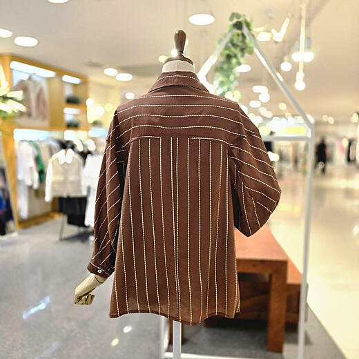 이미지설명