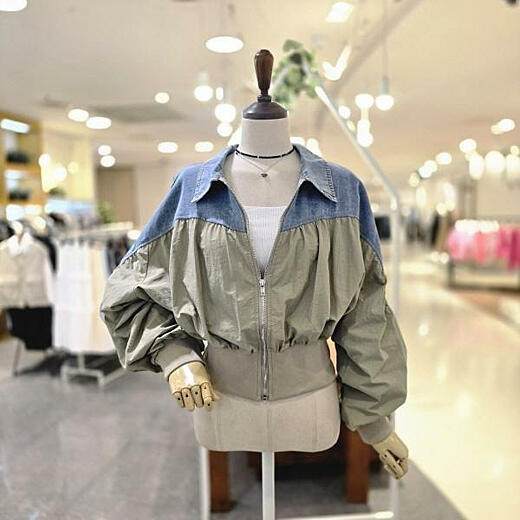 이미지설명
