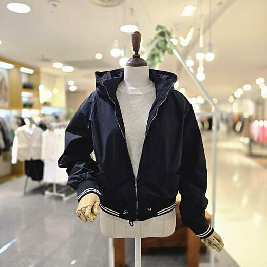 이미지설명