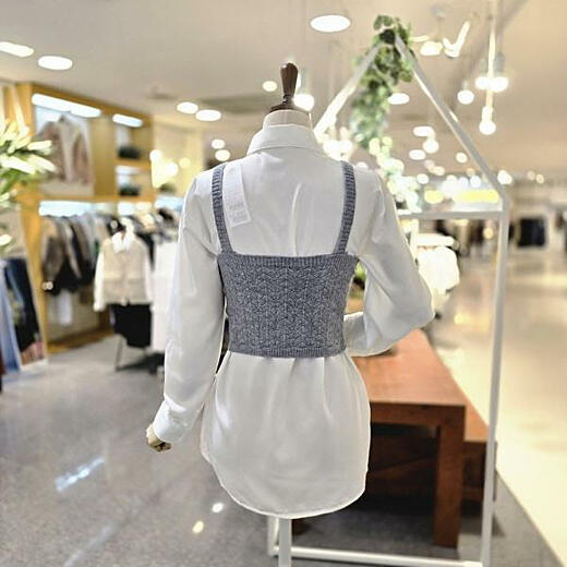 이미지설명