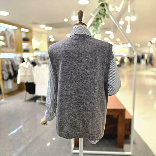 이미지설명