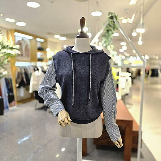 이미지설명