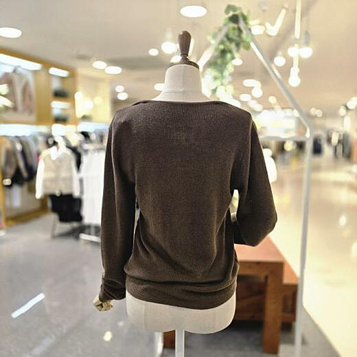 이미지설명