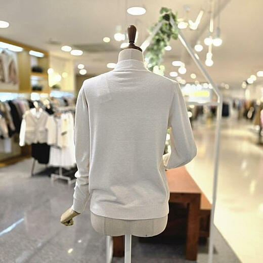 이미지설명