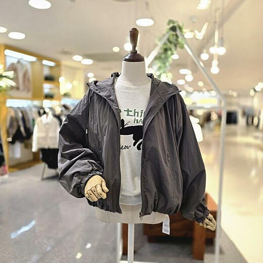 이미지설명