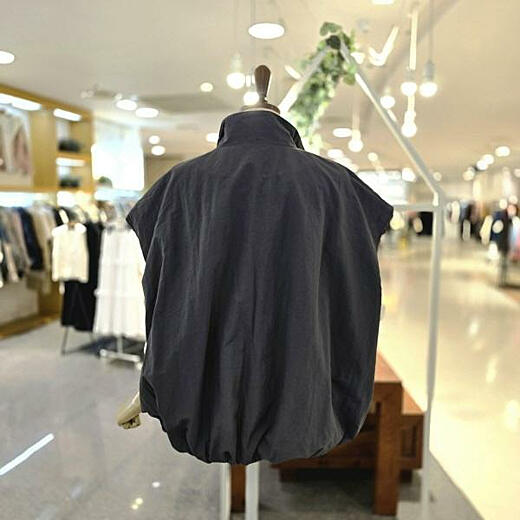 이미지설명