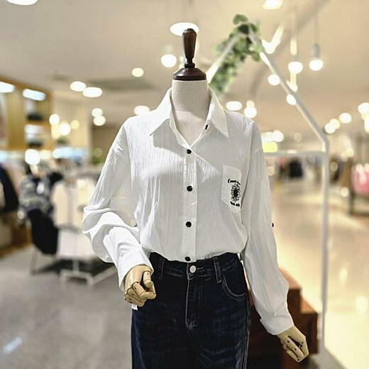 이미지설명