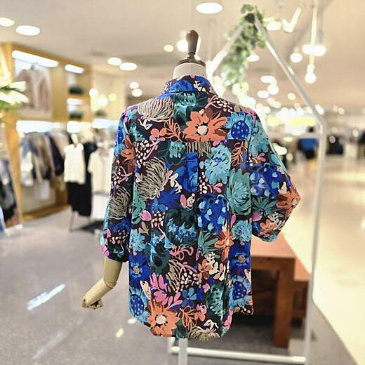 이미지설명