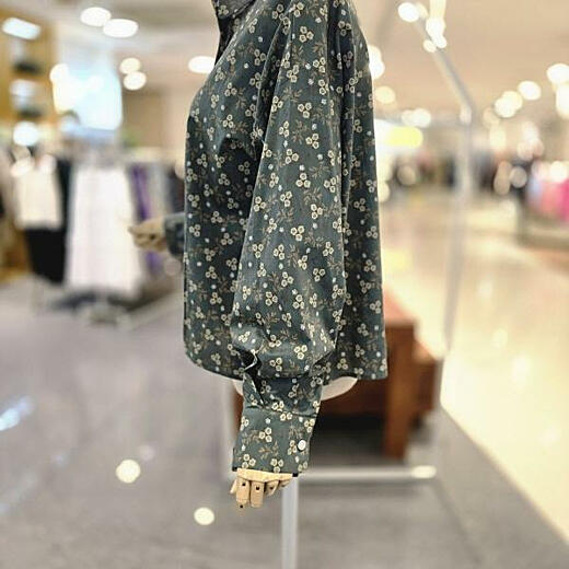 이미지설명