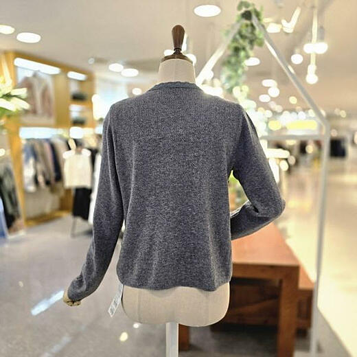 이미지설명