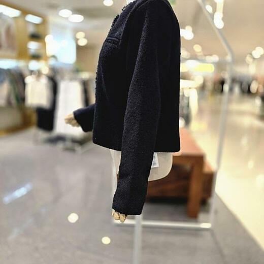 이미지설명