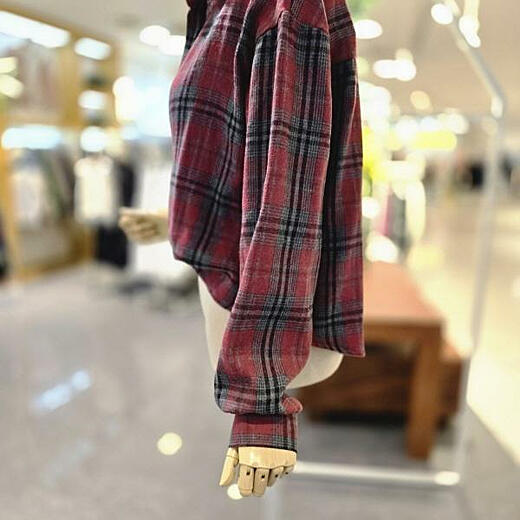 이미지설명