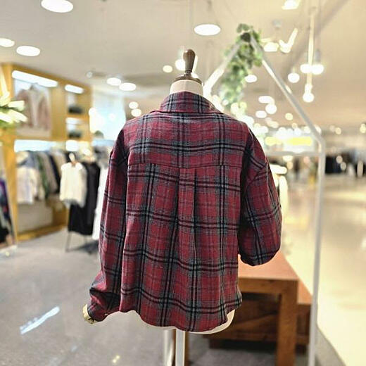 이미지설명