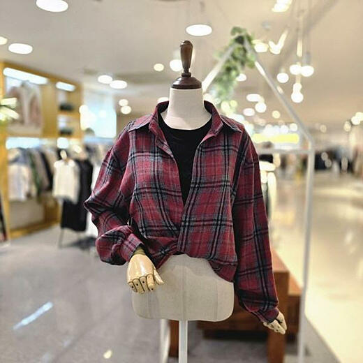 이미지설명