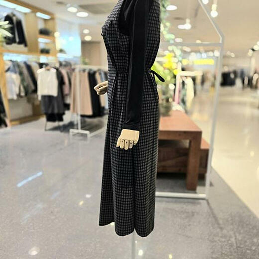 이미지설명