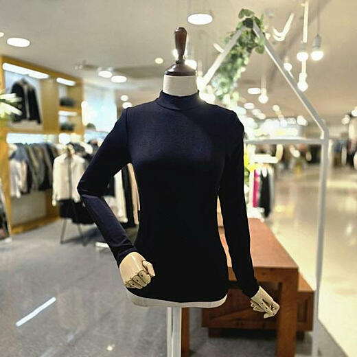 이미지설명
