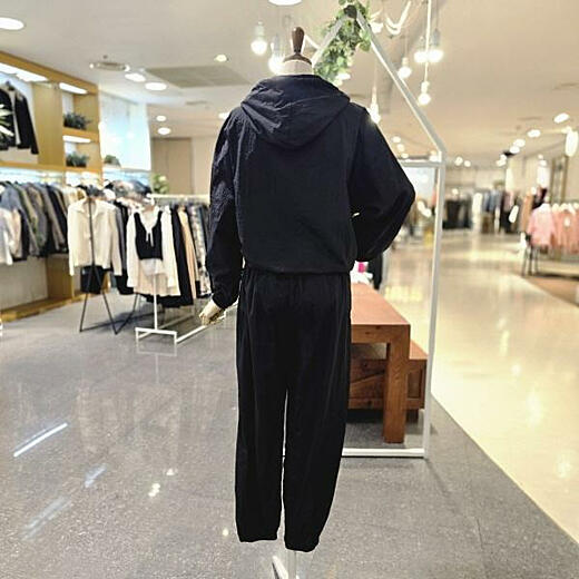 이미지설명