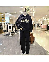 M25F8O105_바스락후드티조거팬츠세트