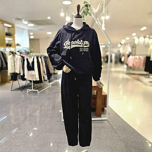 이미지설명