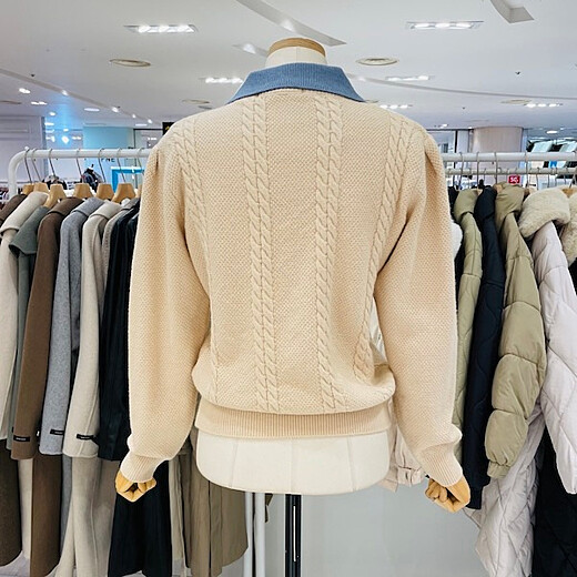 이미지설명