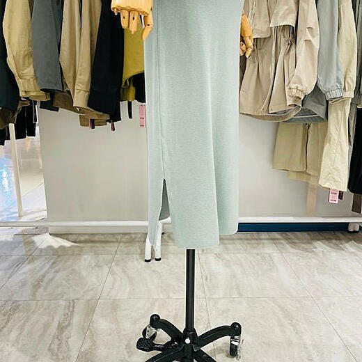 이미지설명
