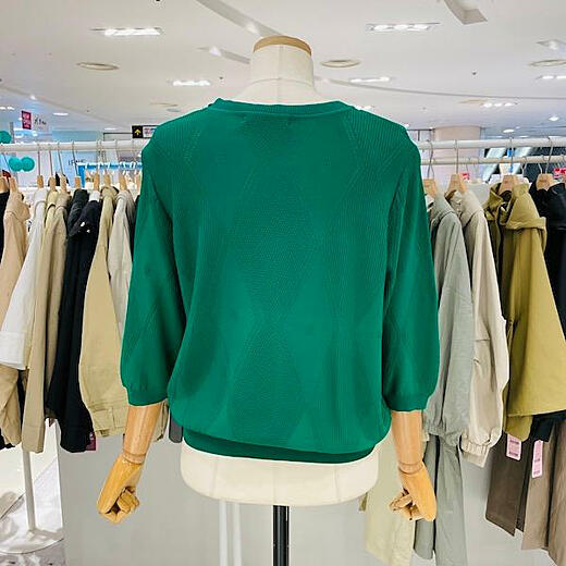 이미지설명