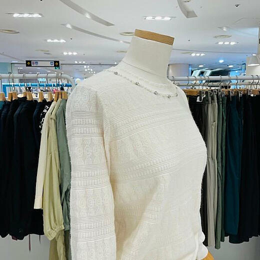 이미지설명