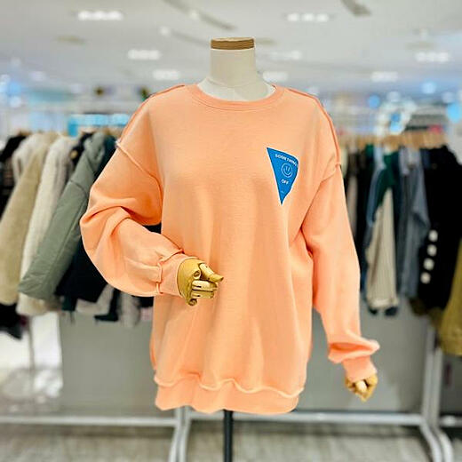 이미지설명
