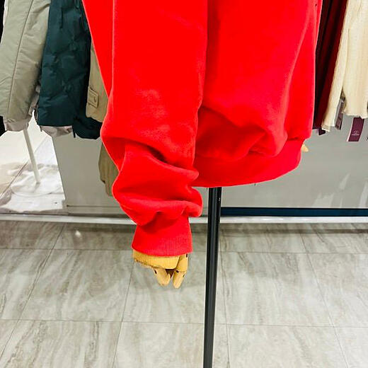 이미지설명