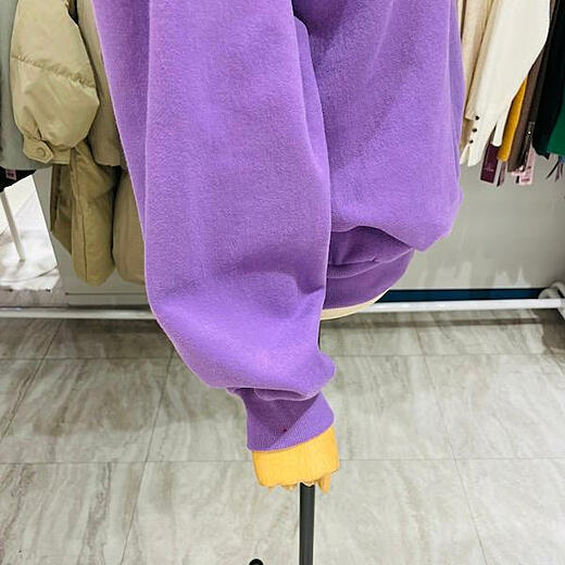 이미지설명