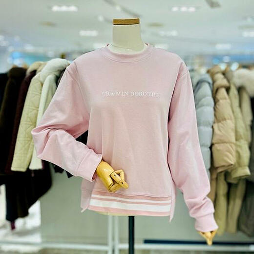 이미지설명