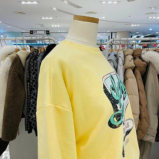 이미지설명